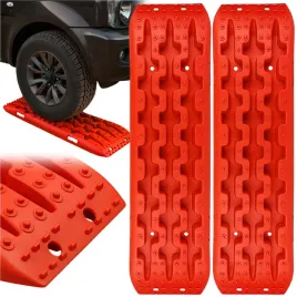 trapy-najazdy-piaskowe-terenowe-blotne-sniegowe-trap-off-road-4x4-10t-2szt