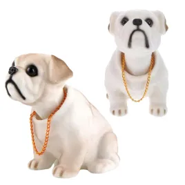 piesek-z-kiwajaca-glowa-do-auta-prl-gadzet-ozdoba-samochodowa-bulldog-bialy