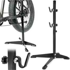 stojak-rowerowy-serwisowy-wieszak-na-rower-uchwyt-wolnostojacy-regulowany
