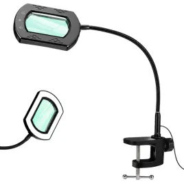 lampa-lupa-60-led-szklo-powiekszajace-15x-przykrecana-do-blatu-5-trybow