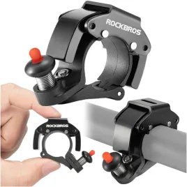 dzwonek-rowerowy-na-kierownice-rower-mechaniczny-aluminiowy-rockbros-100db