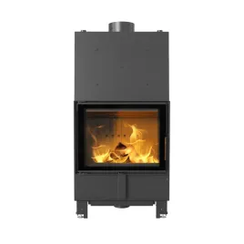 kominek-z-plaszczem-wodnym-lucy-12-kw-fi-200-czarne-wylozenie