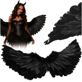 skrzydla-diablica-diabel-diabolina-anielskie-piora-halloween-czarne-60cm