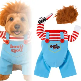 przebranie-psa-laleczka-chucky-straszny-zabawny-kostium-na-halloween-m