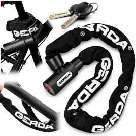 zabezpieczenie-rowerowe-lancuch-zapiecie-roweru-gerda-contra-900-6v-gratis