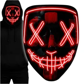 swiecaca-maska-led-purge-noc-oczyszczenia-ledowa-przebranie-halloween-red