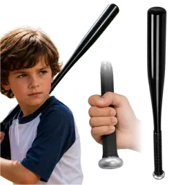 kij-baseballowy-aluminiowy-czarny-solidny-bejsbolowy-lekki-34-cale-86cm