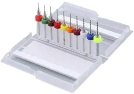 mini-wiertla-pcb-komplet-03-12mm-10szt-zestaw-wiertel-ze-stali