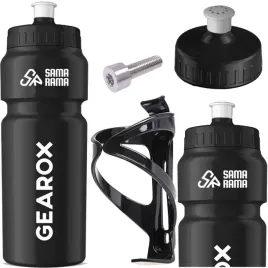 zestaw-bidon-na-rower-750-ml-uchwyt-koszyk-rowerowy-do-bidonu-sruby