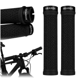 chwyty-rowerowe-skrecane-gripy-raczki-do-roweru-mtb-kierownicy-2szt-czarne