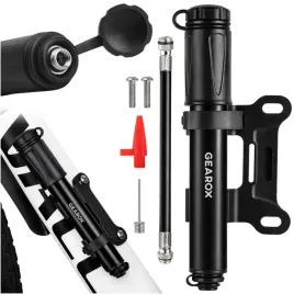 pompka-rowerowa-teleskopowa-do-roweru-reczna-mini-z-uchwytem-wezykiem-7-bar