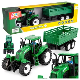 traktor-ciagnik-farmera-z-odpinana-przyczepka-zestaw-z-figurka-farmera