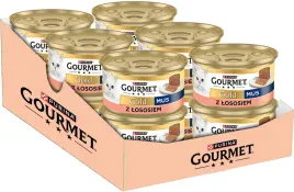gourmet-gold-mus-losos-12x85g