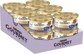 gourmet-gold-mus-jagniecina-12x85g