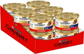 gourmet-gold-mus-z-wolowina-12x85g