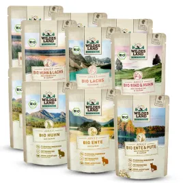 wildes-land-cat-bio-box-12x85g