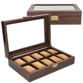 szkatulka-na-zegarki-etui-organizer-pudelko-ekspozytor-na-prezent-10szt-g44