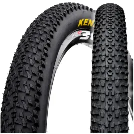 opona-rowerowa-26x210-mtb-kostka-szybka-uniwersalna-52-559-kenda-k1153