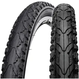 opona-rowerowa-700x40-drutowana-standardowa-trekking-42-622-kenda-k935