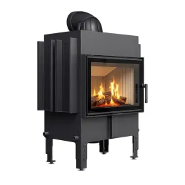 kominek-powietrzny-kratki-norra-9-9kw-fi200-ekoprojekt-na-drewno-akumulacja