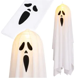 lampion-wiszacy-duch-swiecaca-dekoracja-halloween-duszek-ozdoba-bialy-90cm