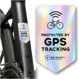 naklejka-na-rower-rame-gps-tracking-zabezpieczenie-rowerowe-holo-1szt