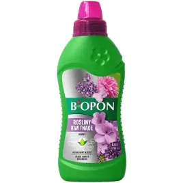 bopon-nawoz-do-roslin-kwitnacych-w-plynie-05l-mineralny-obfite-kwitnienie