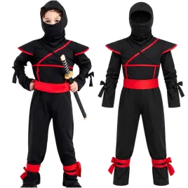 stroj-ninja-dla-chlopca-przebranie-na-halloween-wojownik-karnawal-l