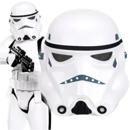 maska-szturmowiec-stormtrooper-star-wars-superbohater-zolnierz-klon-wojny