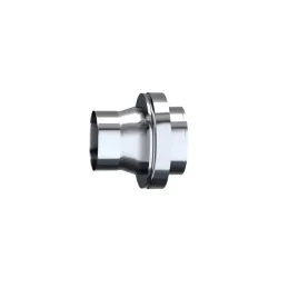 przejscie-ew-dw-pod-stal-czarna-150-130