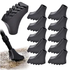 nakladki-na-kijki-do-nordic-walking-koncowki-trekkingowe-stopki-10szt