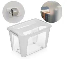 skrzynia-56l-mobilna-plastikowa-583939-cm-zamykana-do-garazu-i-piwnicy