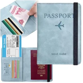 etui-na-paszport-portfel-podrozny-na-dokumenty-karty-ochrona-rfid-niebieski