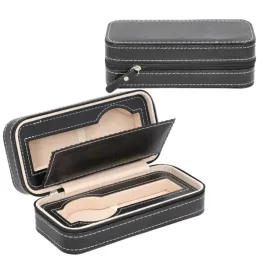 etui-podrozne-na-2-zegarki-czarne-organizer-pudelko-skora-eleganckie-c9