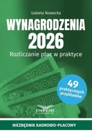 wynagrodzenia-2026-rozliczanie-plac-w-praktyce-izabela-nowacka