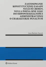 zastosowanie-konstytucyjnej-zasady-nullum-crimen-anna-blachnio-parzych