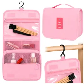 kosmetyczka-wiszaca-kuferek-organizer-rozkladana-pojemna-duza-roz-xl