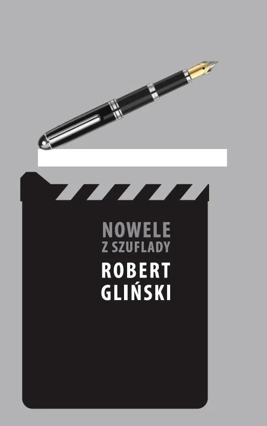 Grafika w opisie produktu