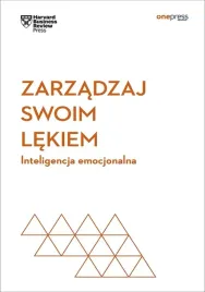 zarzadzaj-swoim-lekiem-inteligencja-emocjonalna-harvard-business-review