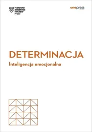 determinacja-inteligencja-emocjonalna-harvard-business-review