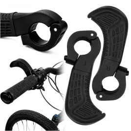 rogi-chwyty-wsporniki-raczki-rowerowe-na-kierownice-ergonomiczne-2szt