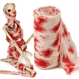 zakrwawiony-bandaz-krwawy-opatrunek-dekoracja-halloween-ozdoba-horror-10m