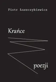 krance-poezji-piotr-luszczykiewicz