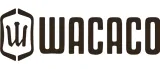 adaptor-ns-wacaco-stan-nowy
