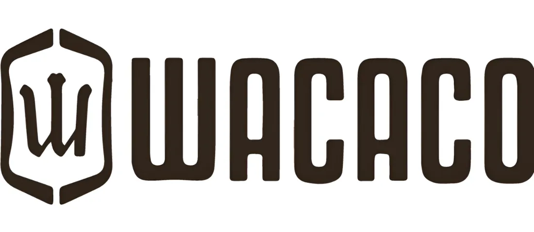 adaptor-ns-wacaco