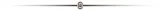 adaptor-ns-wacaco-waga-z-opakowaniem-0-19-kg