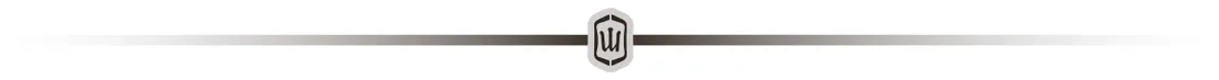 adaptor-ns-wacaco