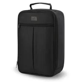 plecak-kabinowy-do-samolotu-bagaz-podreczny-wizzair-ryanair-40x30x20-cb01