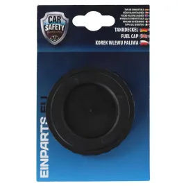 epfc05-uniwersalny-korek-wlewu-paliwa-70mm