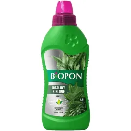 nawoz-do-roslin-zielonych-plynny-bopon-05l-bujny-wzrost-i-soczysta-zielen